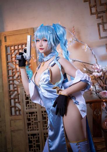 邻居家阿奈特全集免费观看第二季_HD免费在线播放